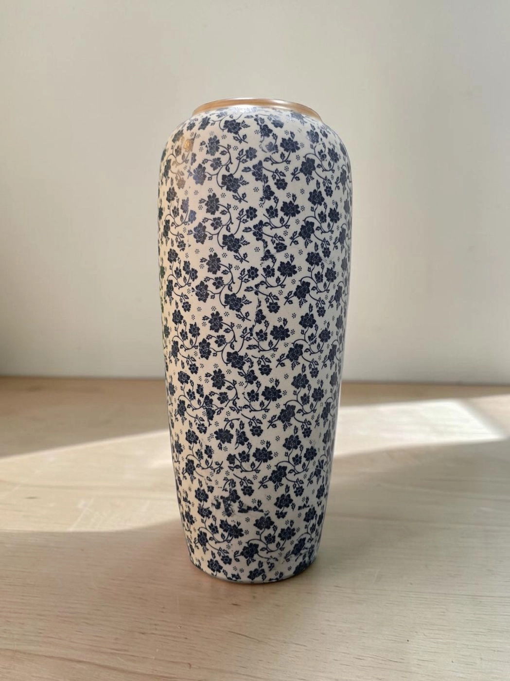 Ceramic pot cp63 3