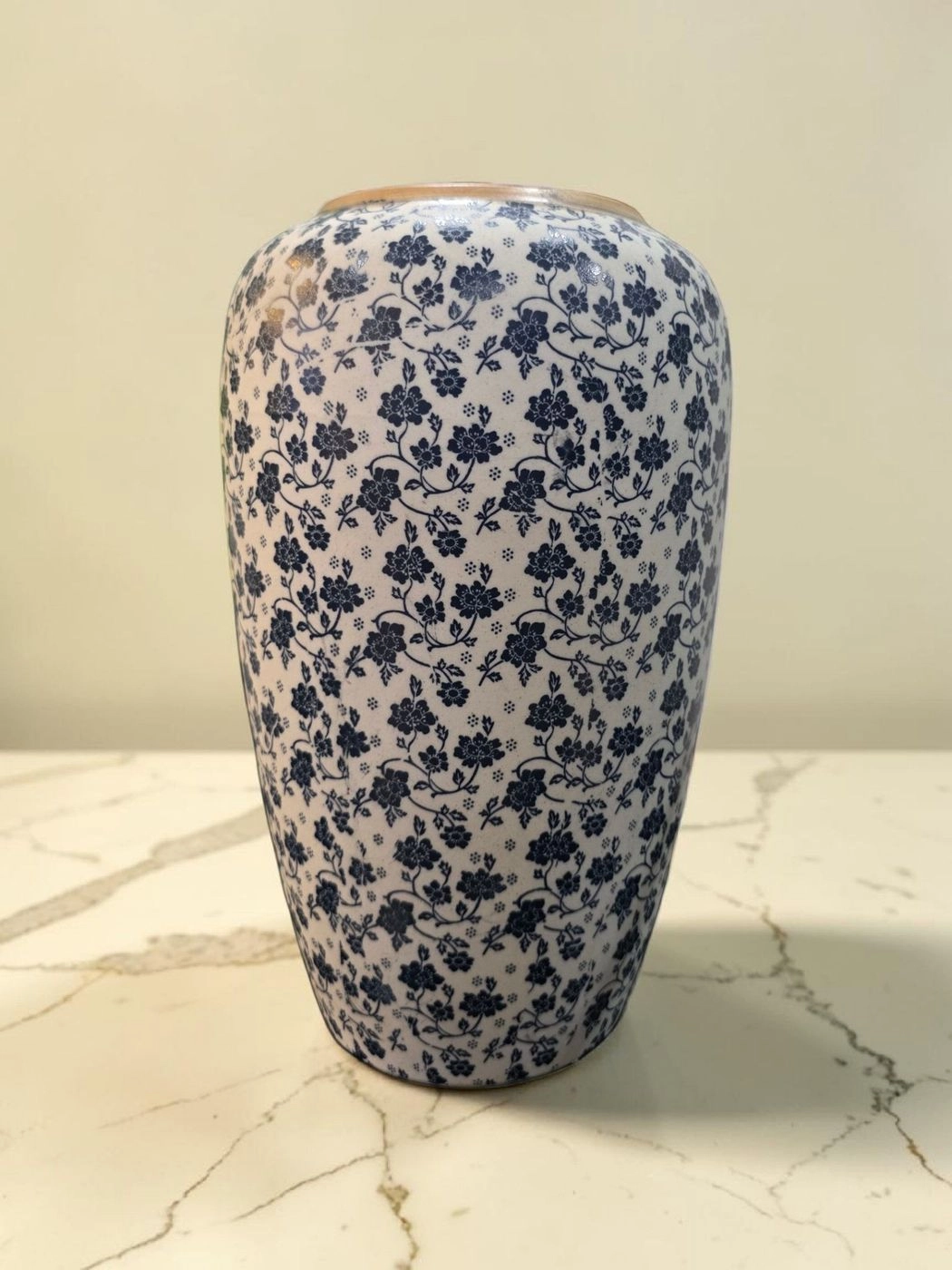Ceramic pot cp64