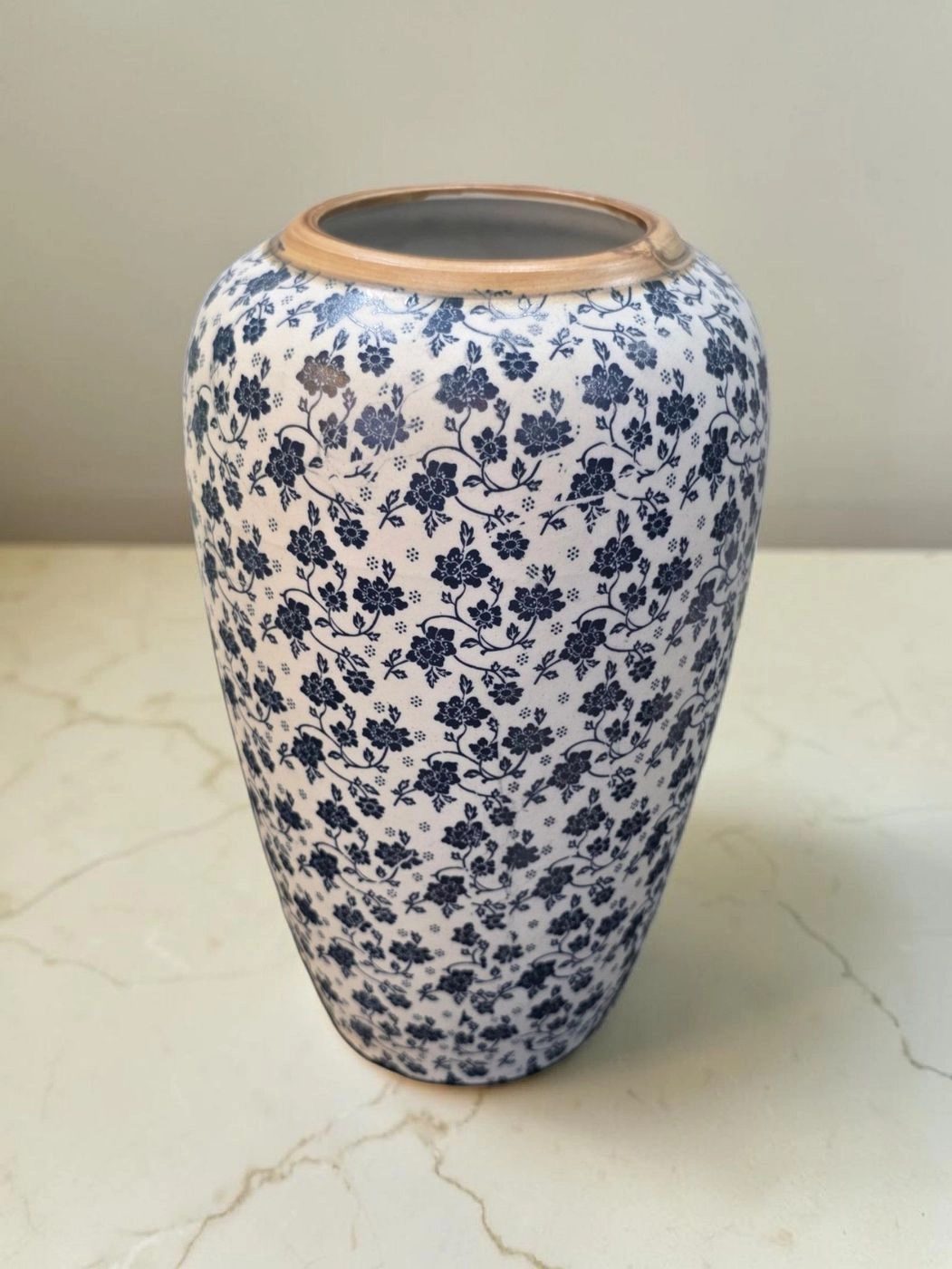 Ceramic pot cp64 2