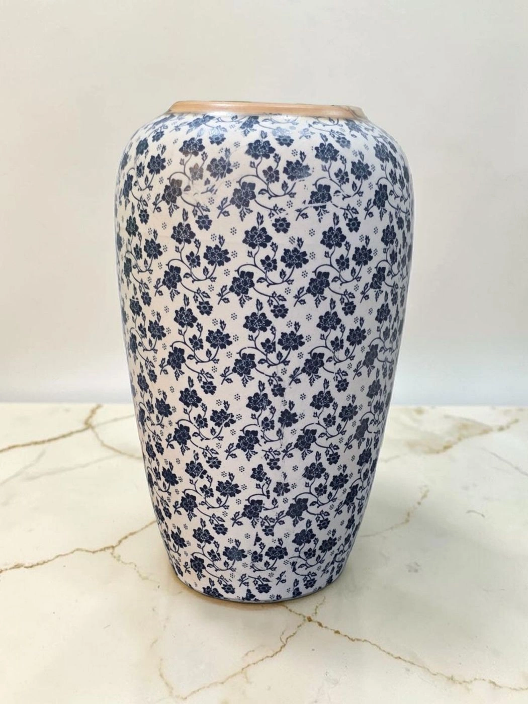 Ceramic pot cp64 3