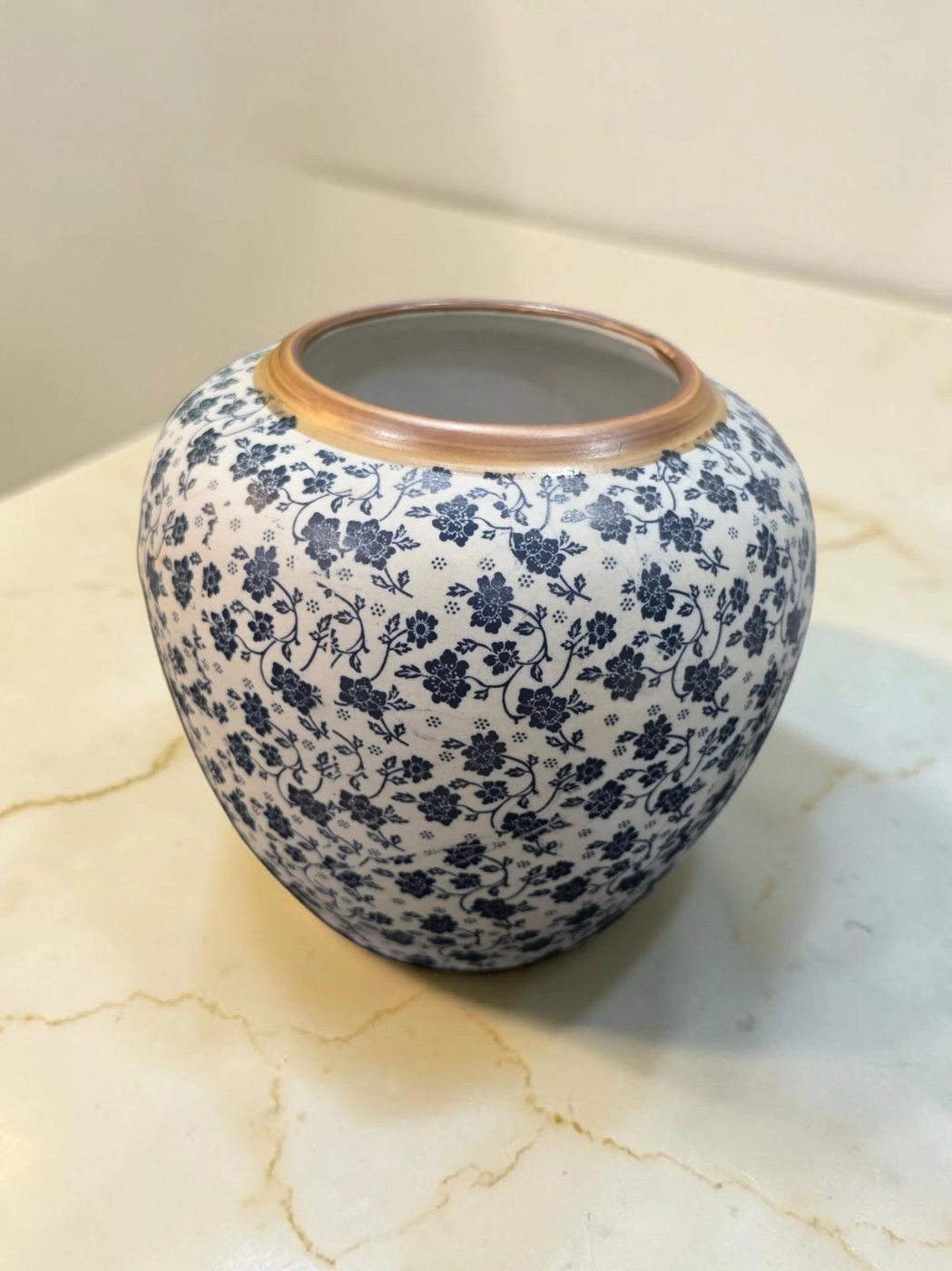 Ceramic pot cp65 3