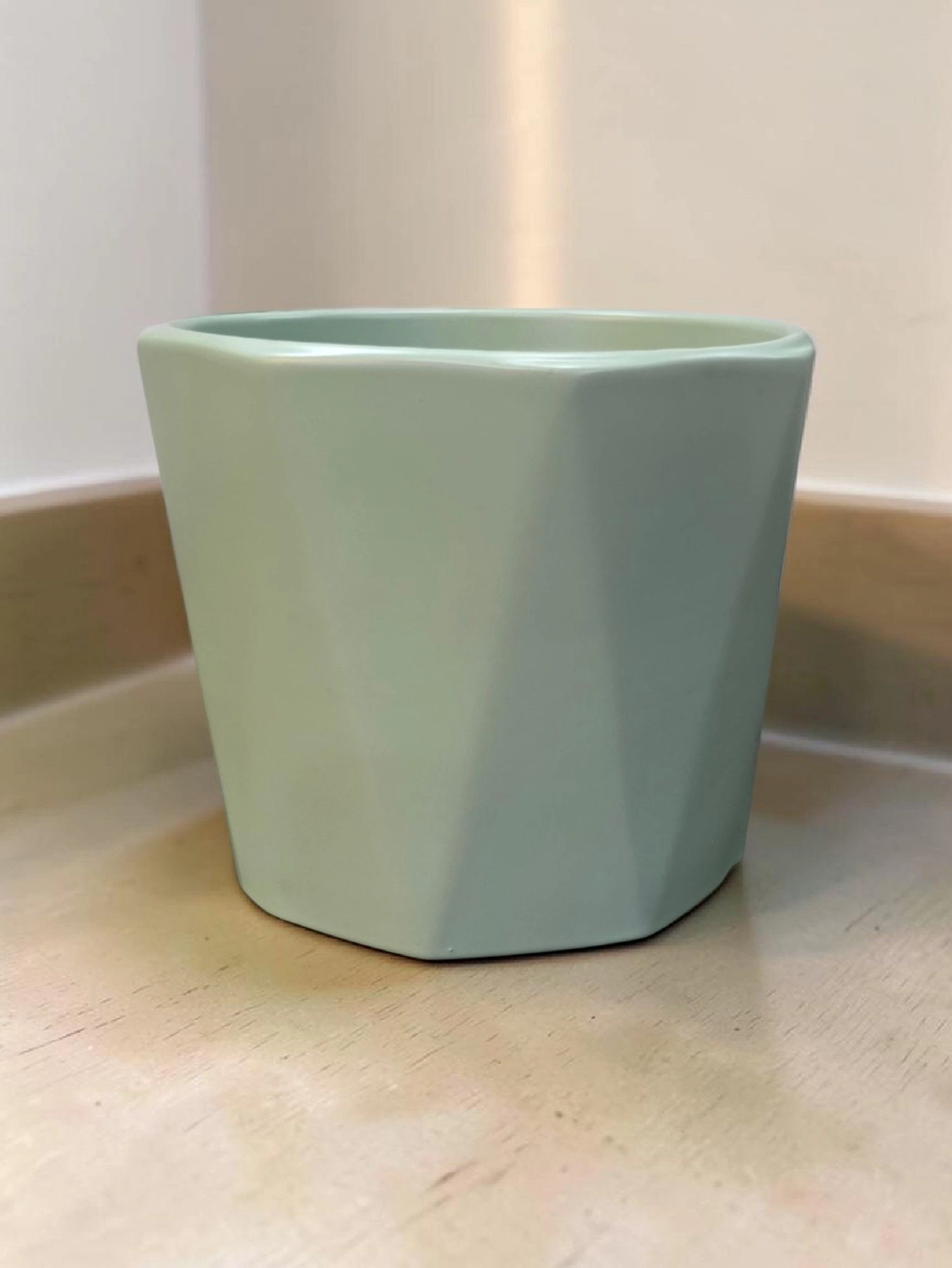 Ceramic pot cp66 3
