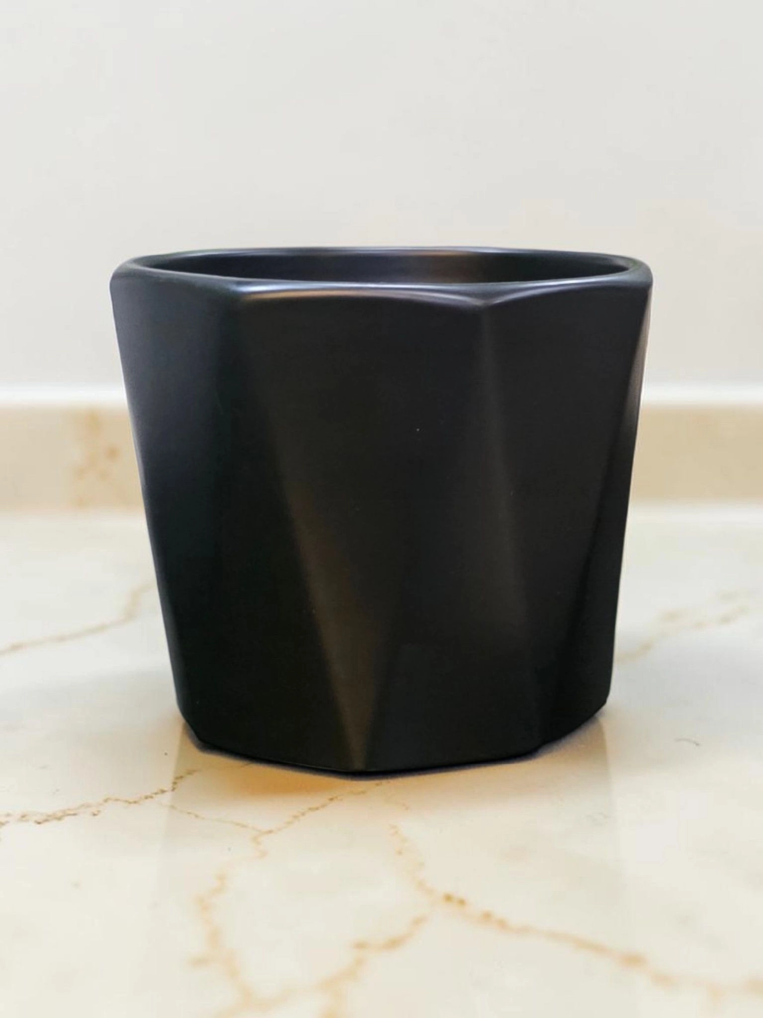 Ceramic pot cp67