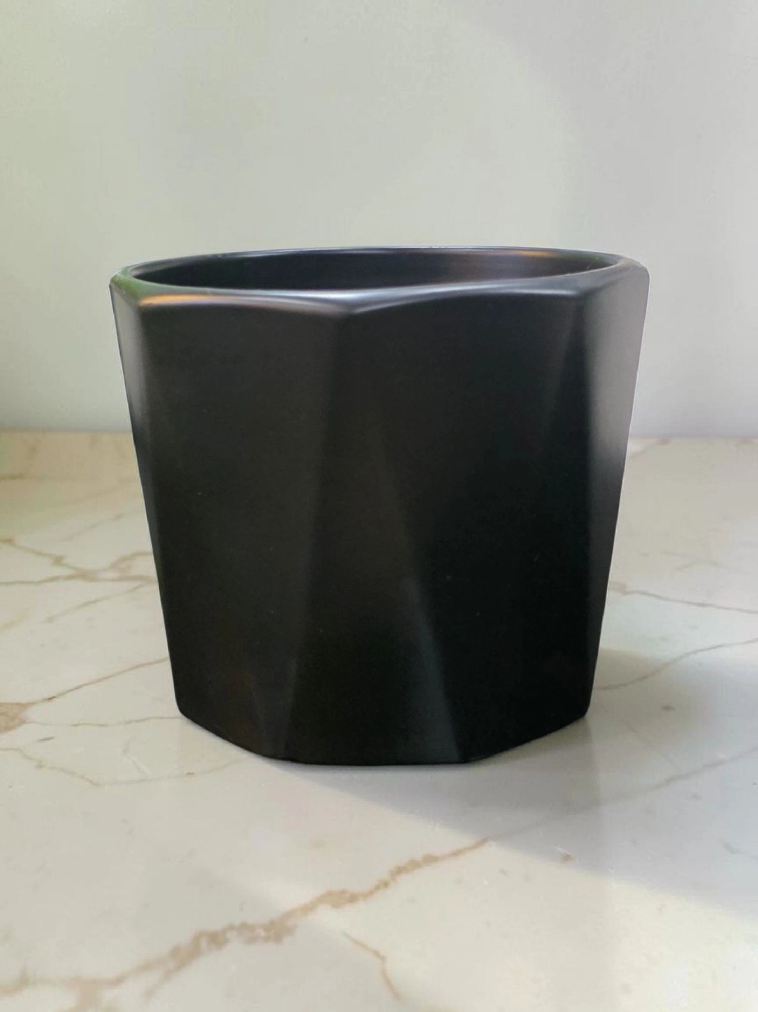 Ceramic pot cp67 2