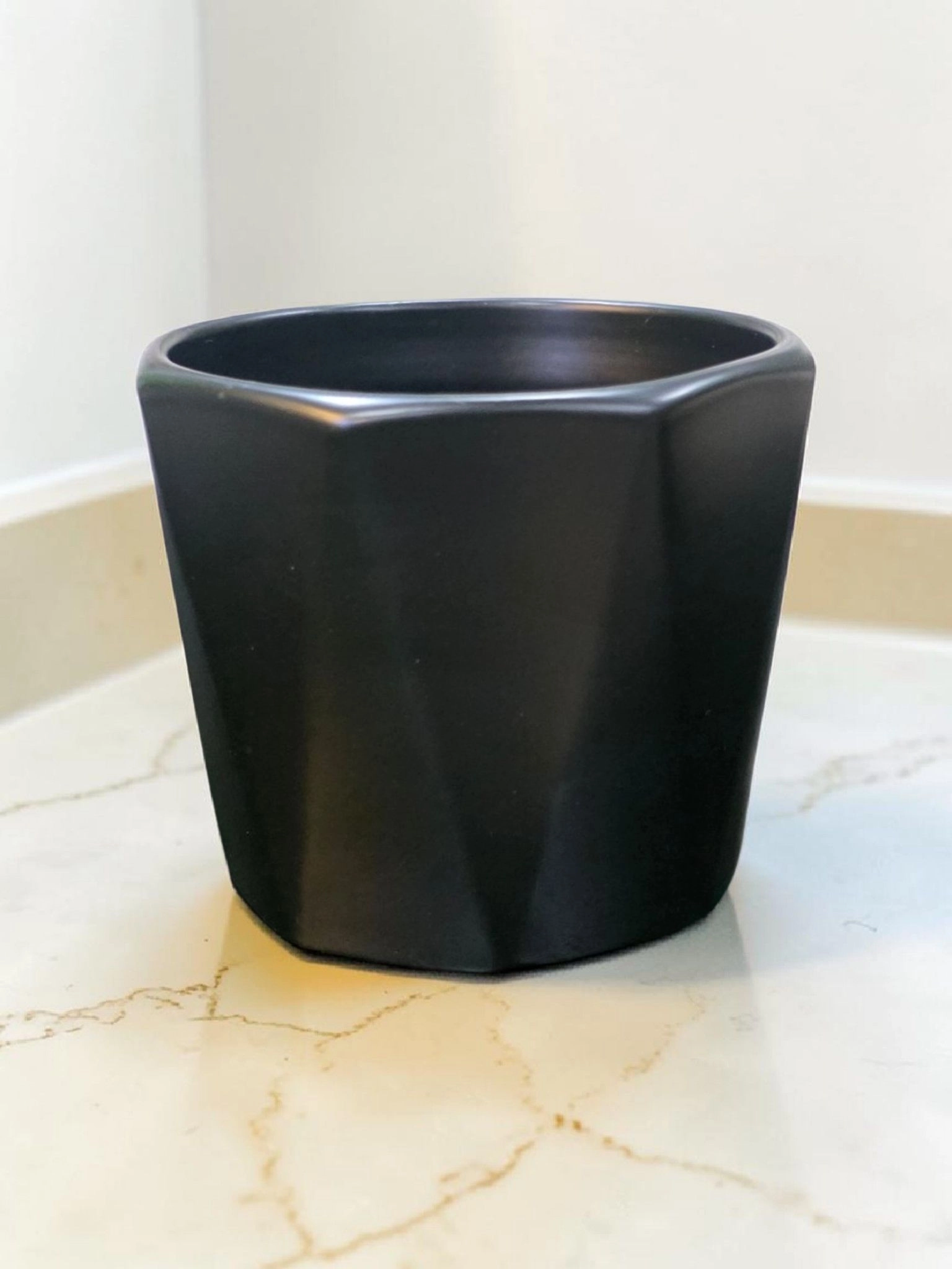 Ceramic pot cp67 3