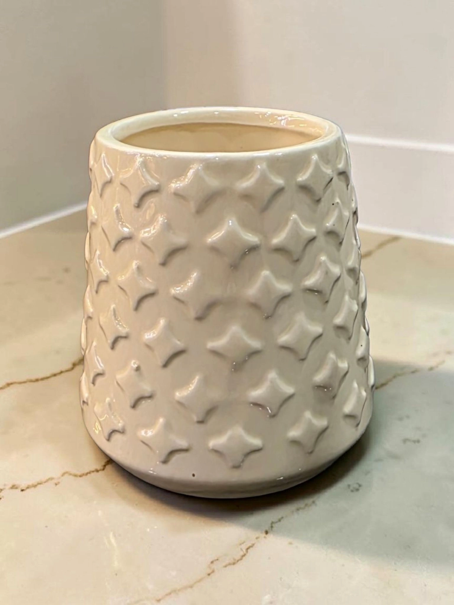 Ceramic pot cp69 2