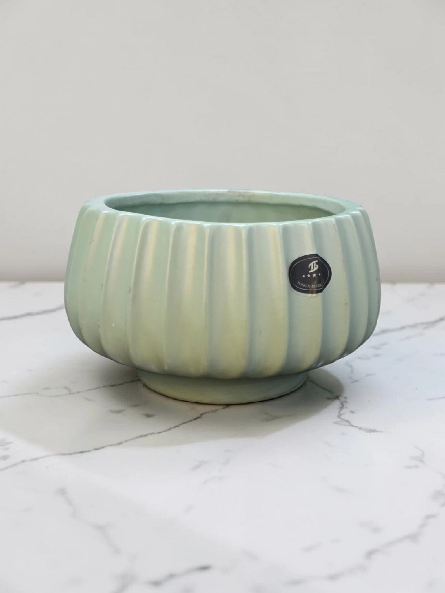 Ceramic pot cp70 3