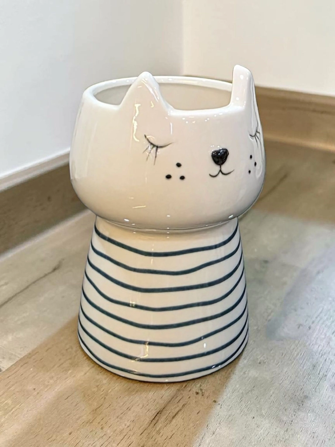 Ceramic pot cp72 2