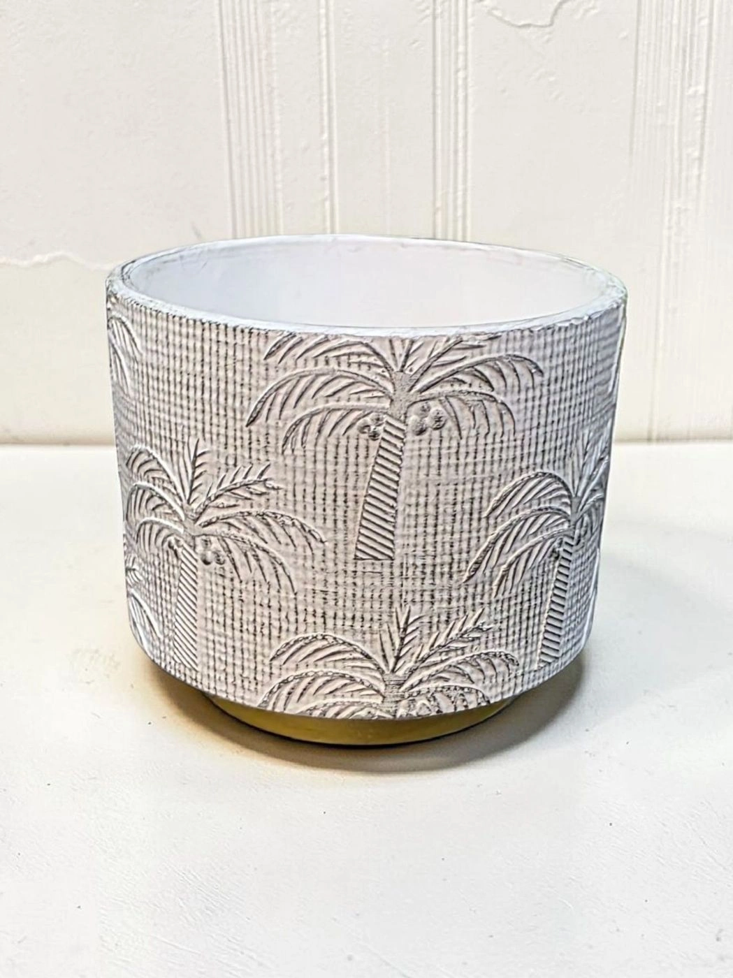 Ceramic pot cp76 3
