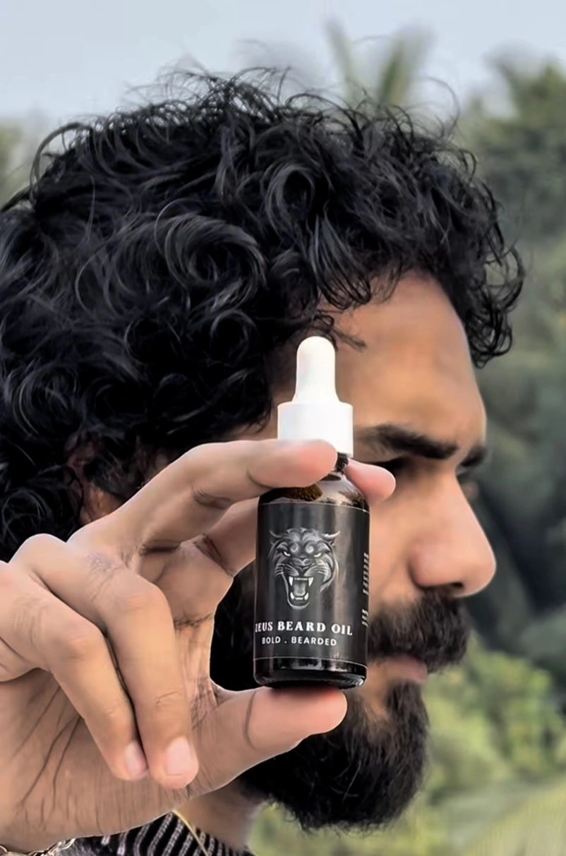 Welcome to Our Store