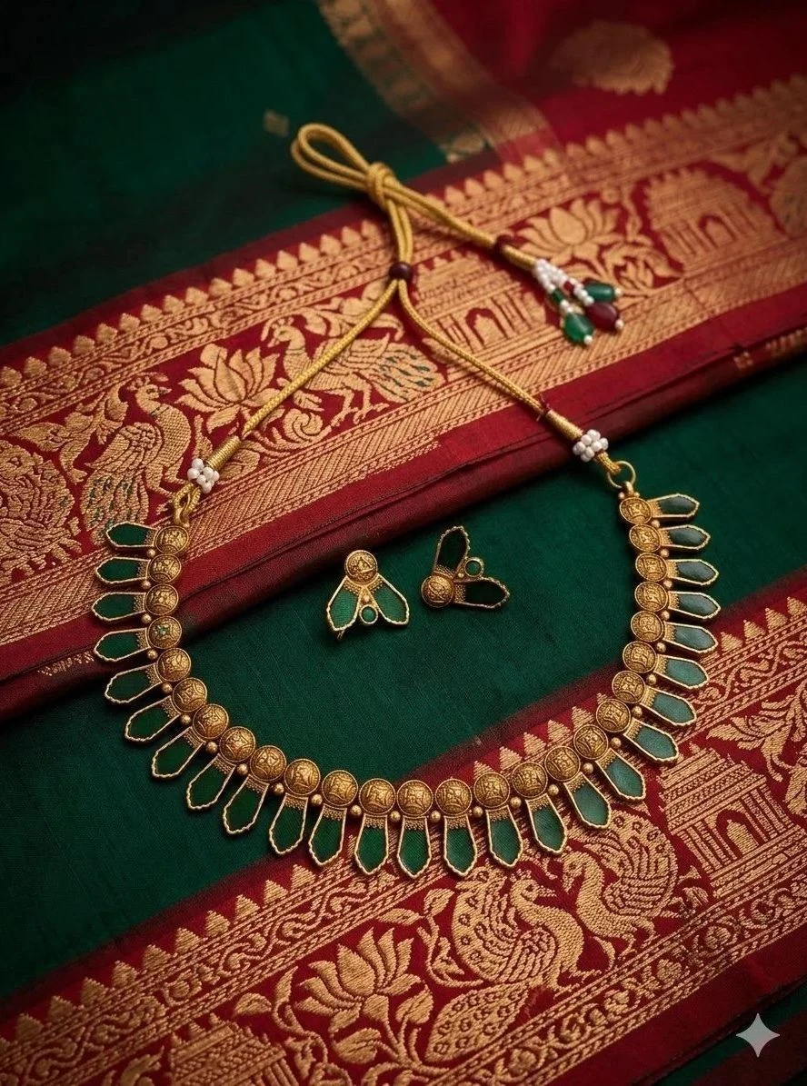 Traditional