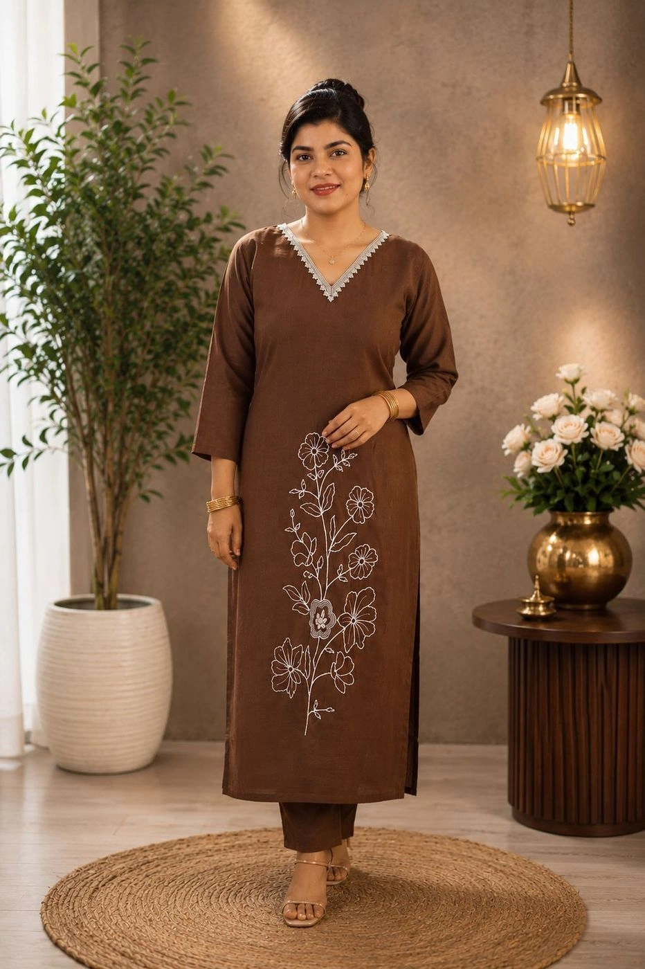 2 piece coordset
