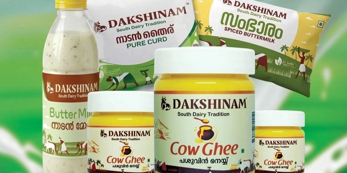 Ghee