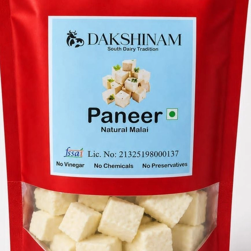 Paneer