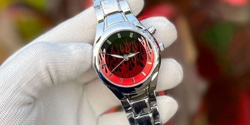 Premium Watches for Every Style