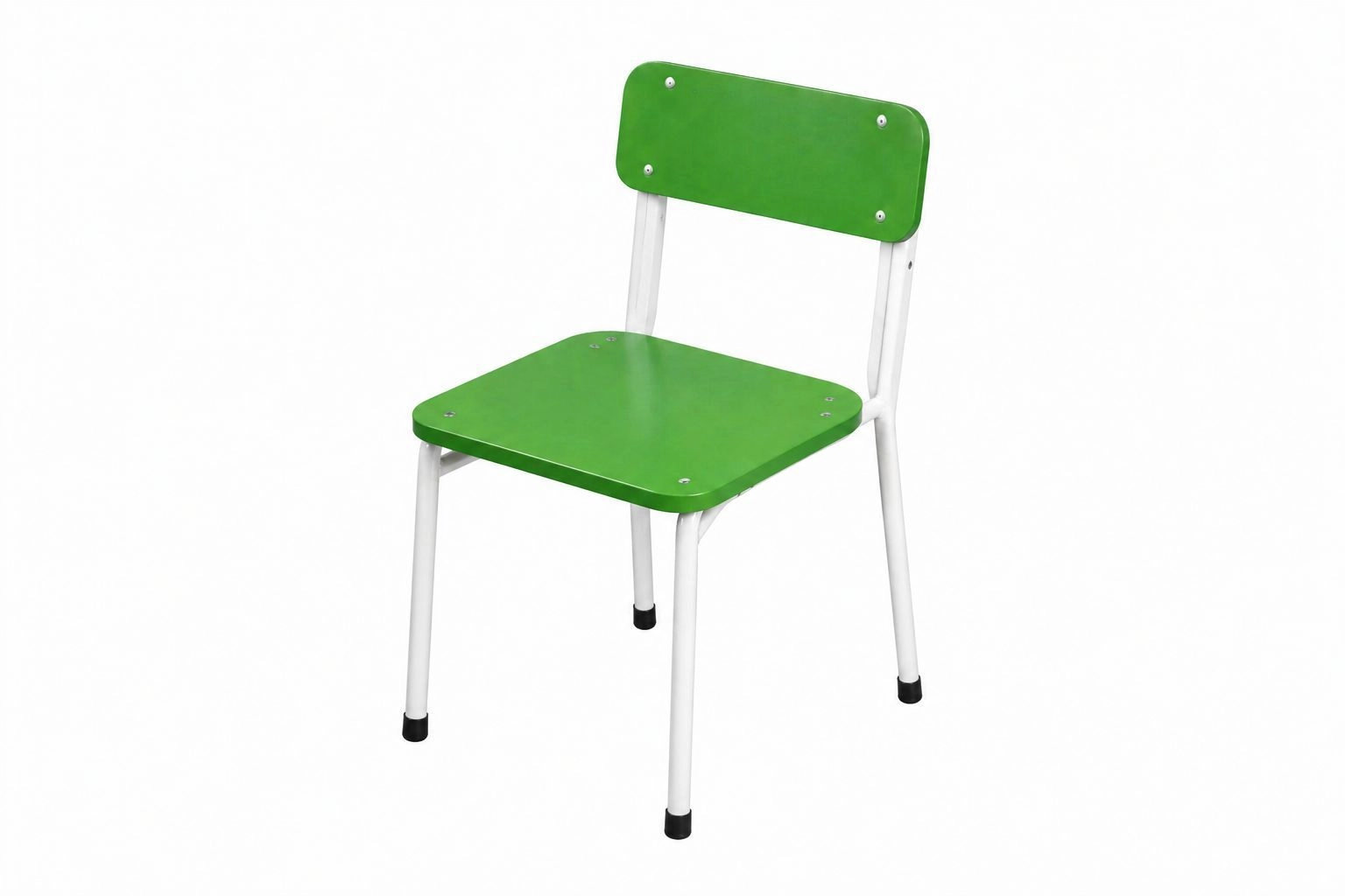Kids Chair 1