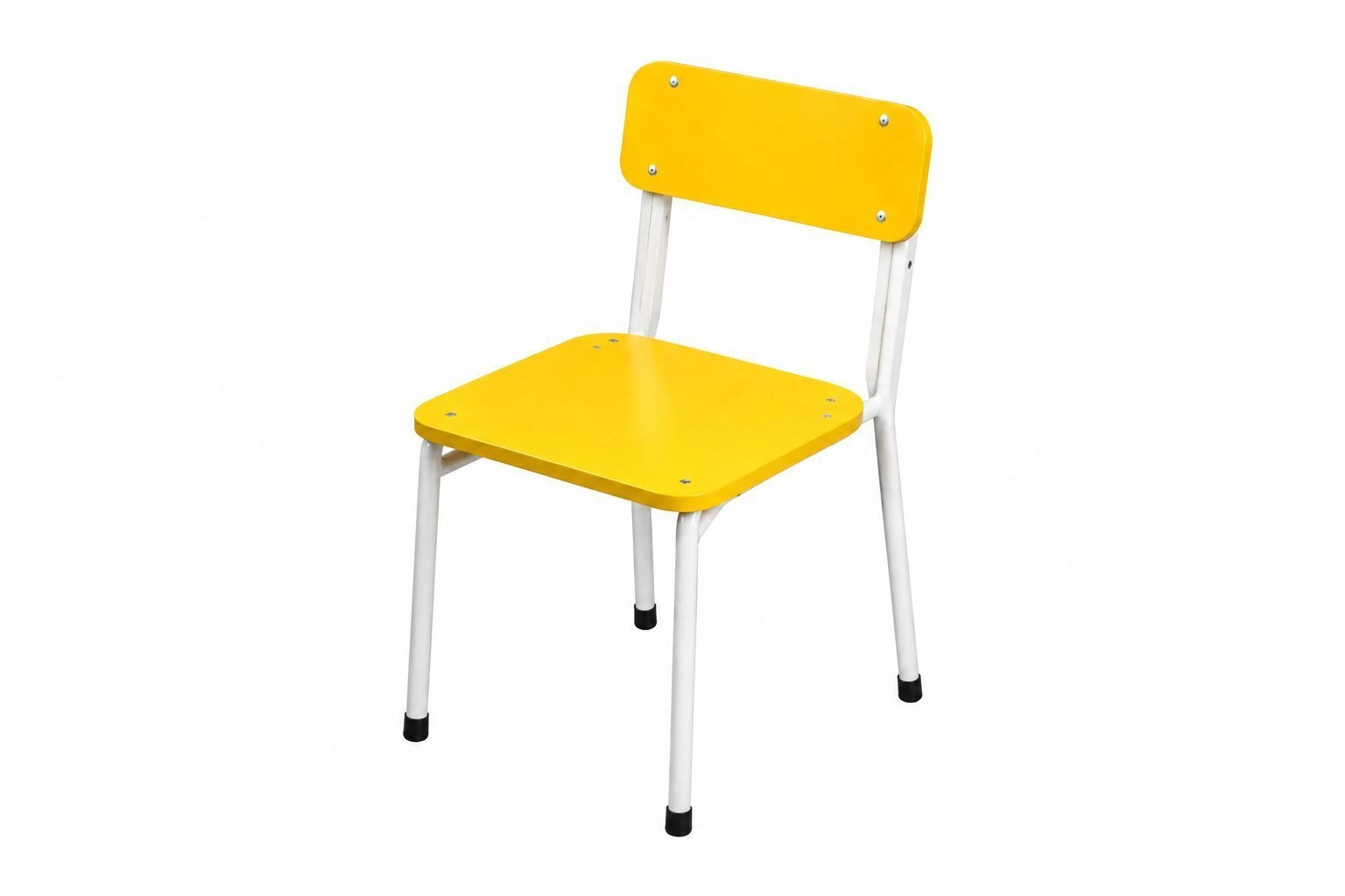 Kids Chair 2