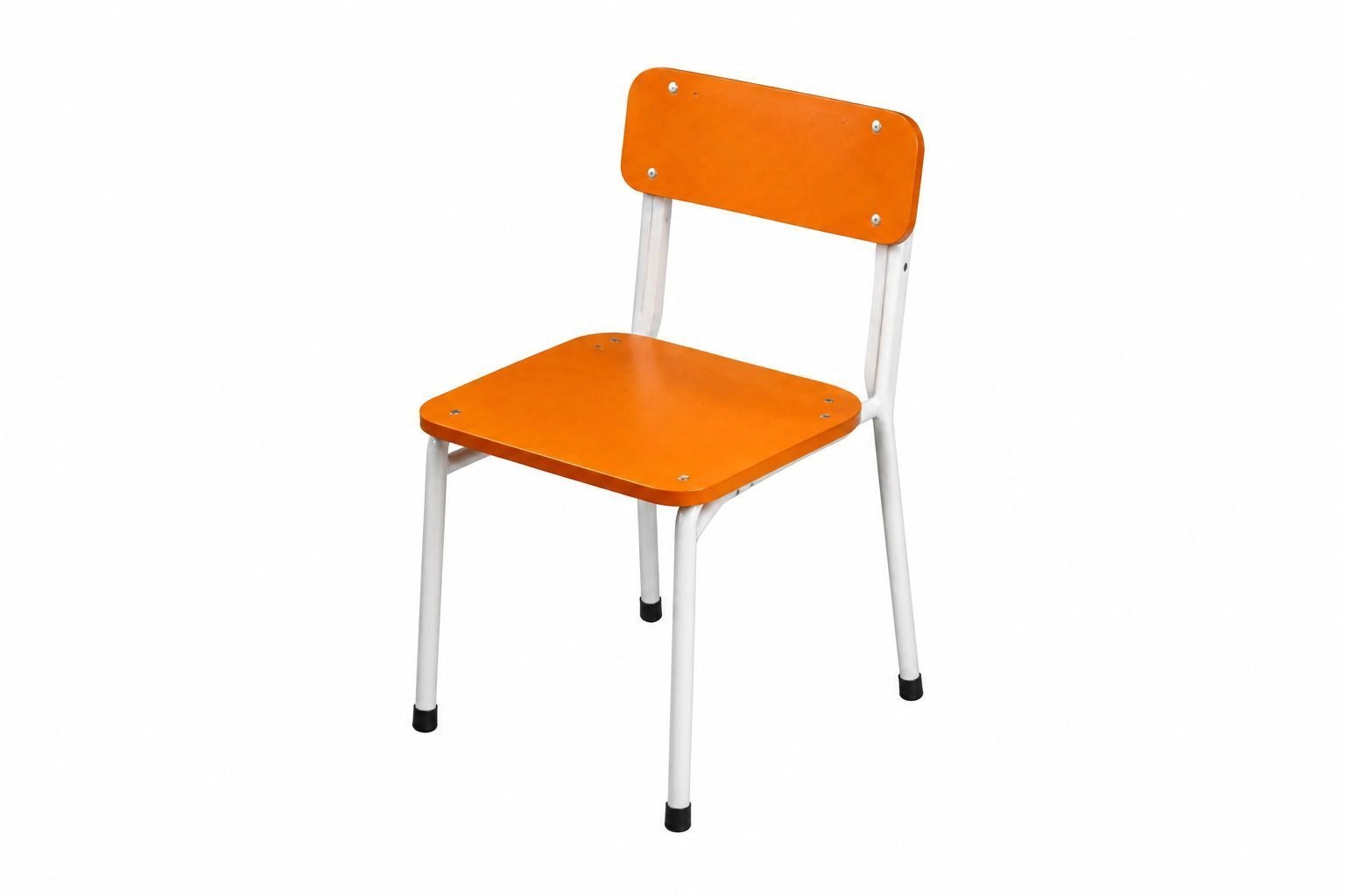 Kids Chair 3