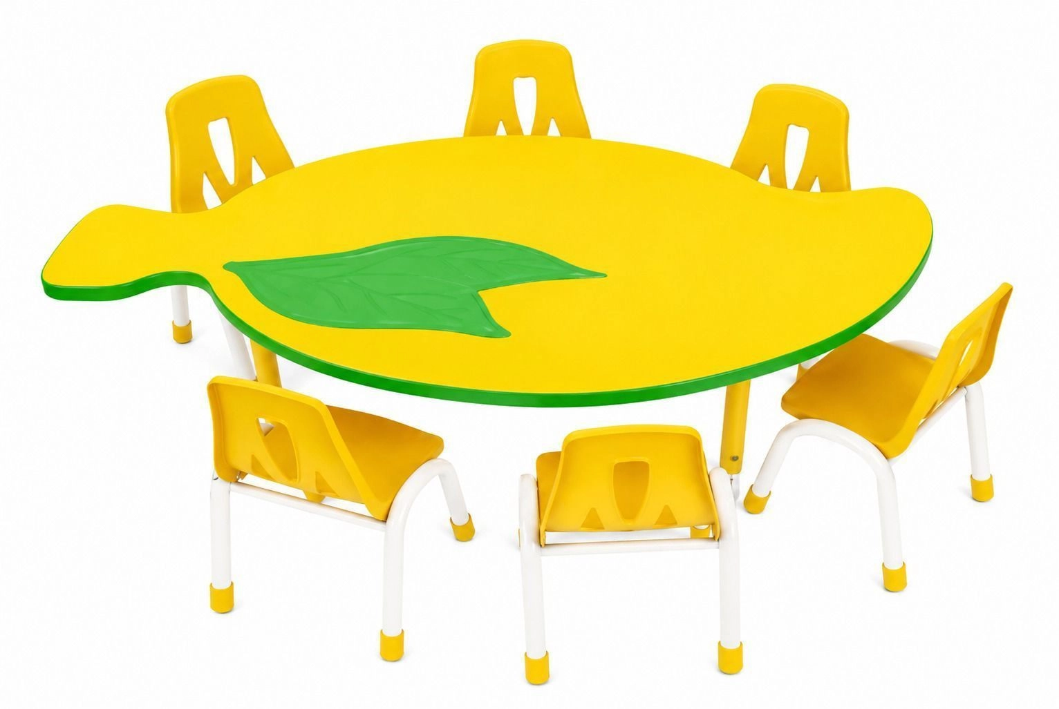 Mango Table