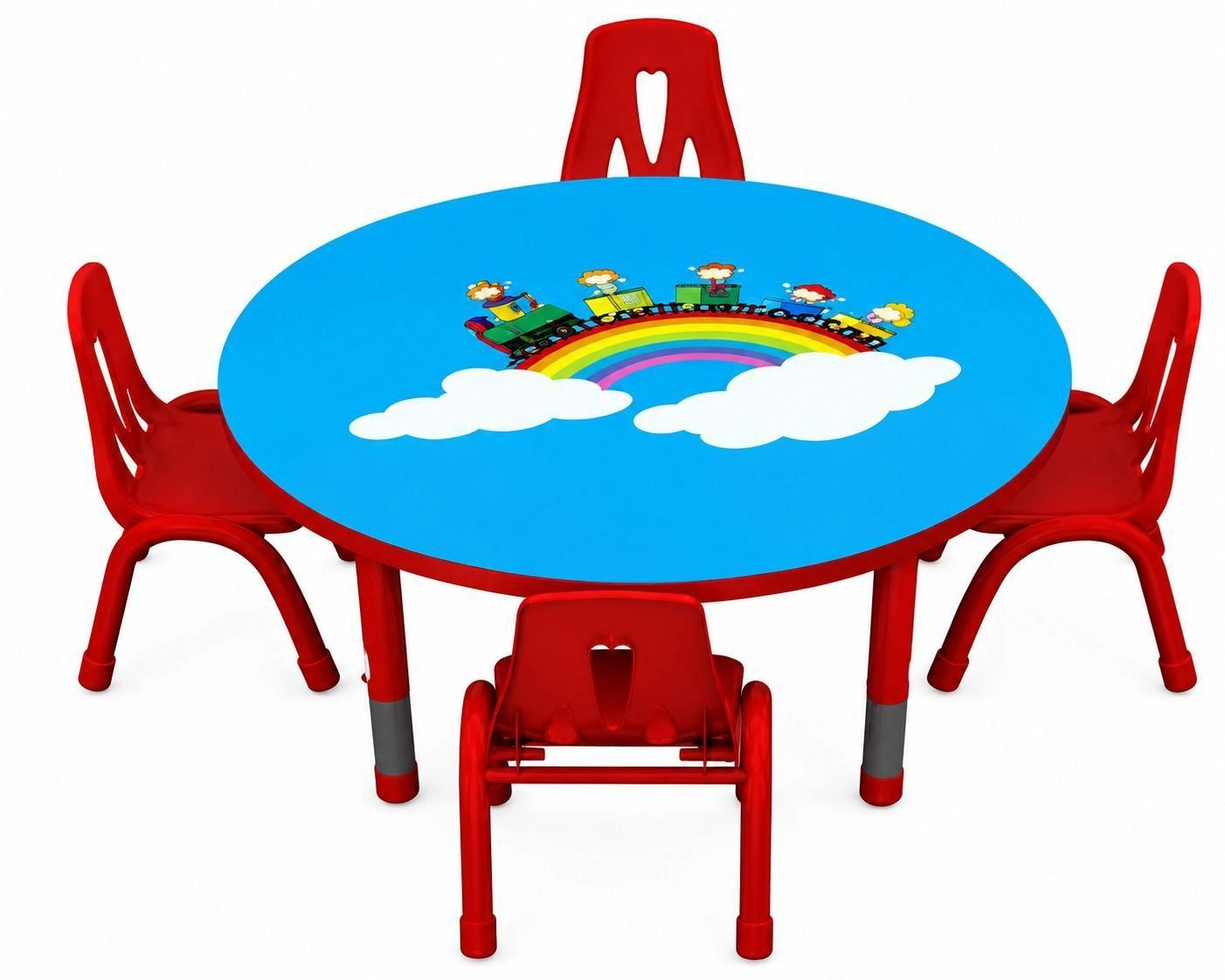 Round Table