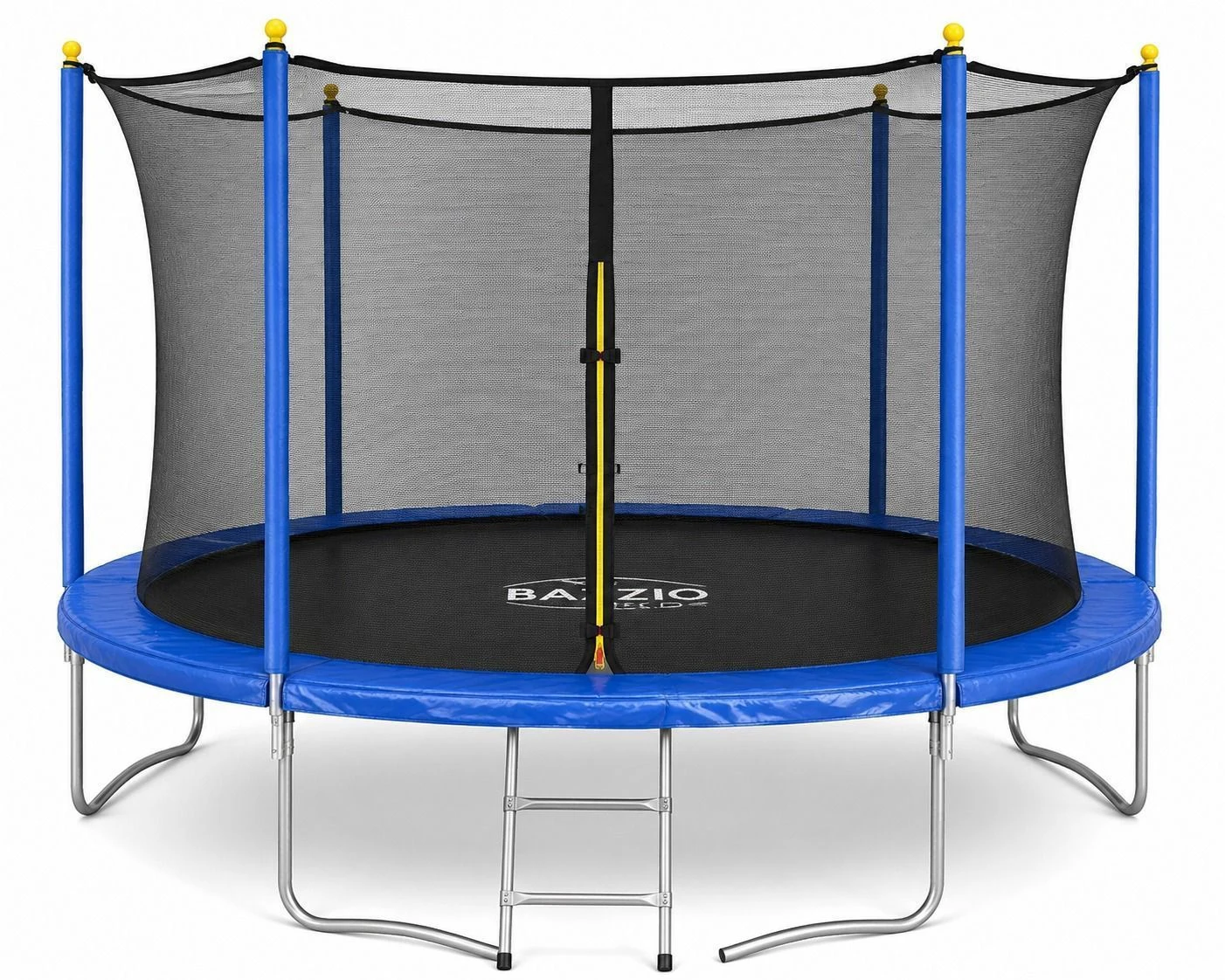 Trampoline