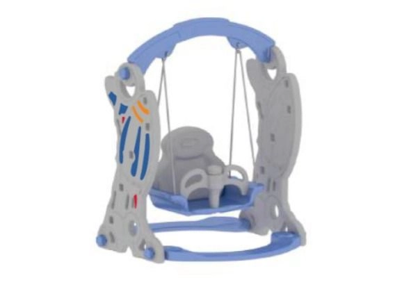 Space Swing