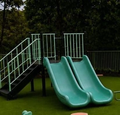 Outdoor Equipments