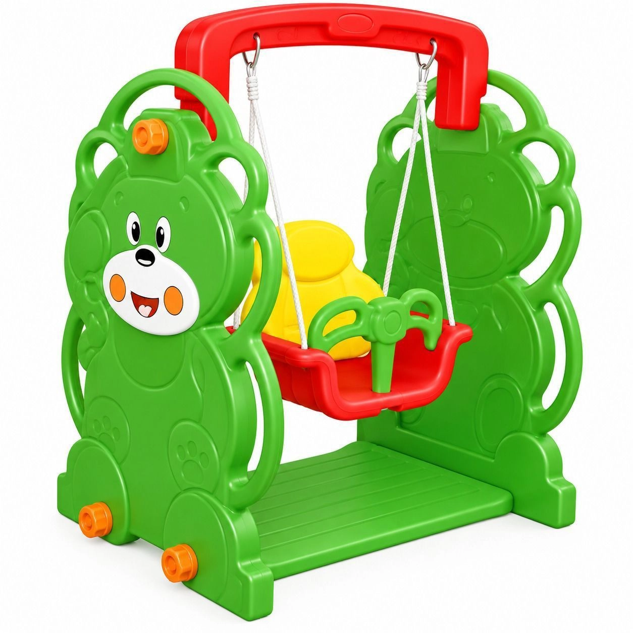 Bear swing 90*60*123