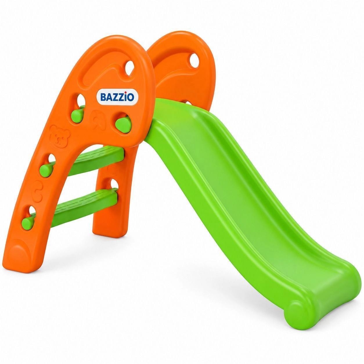 Junior Slide 110*50*70