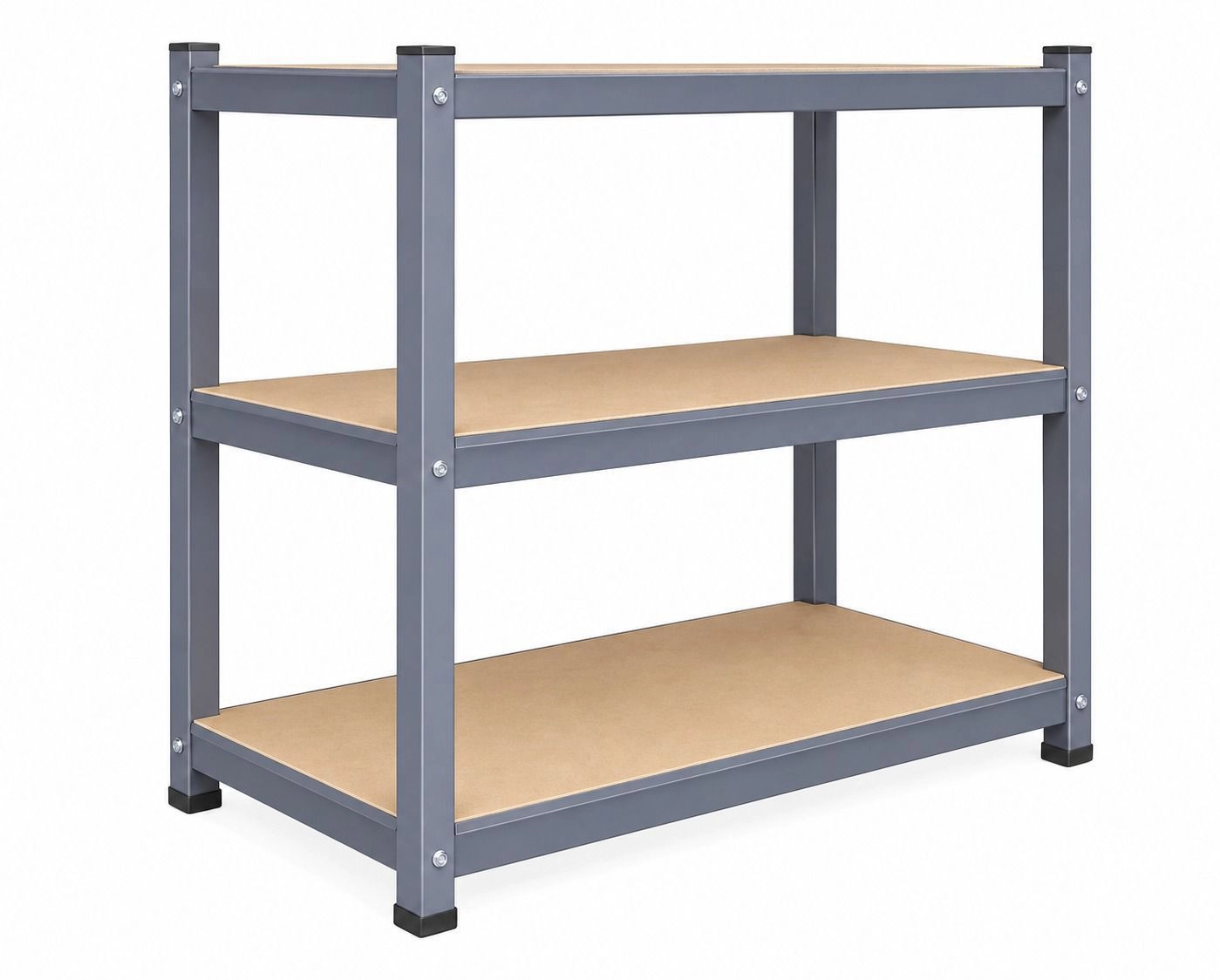 8*1*4 Shelf