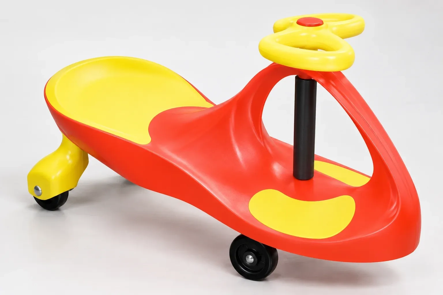 BZ 926A Swing Car
