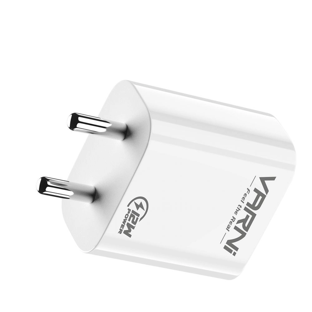 Home charger (adaptor)