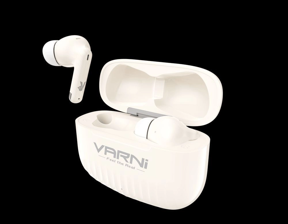 WIRELESS BUDS