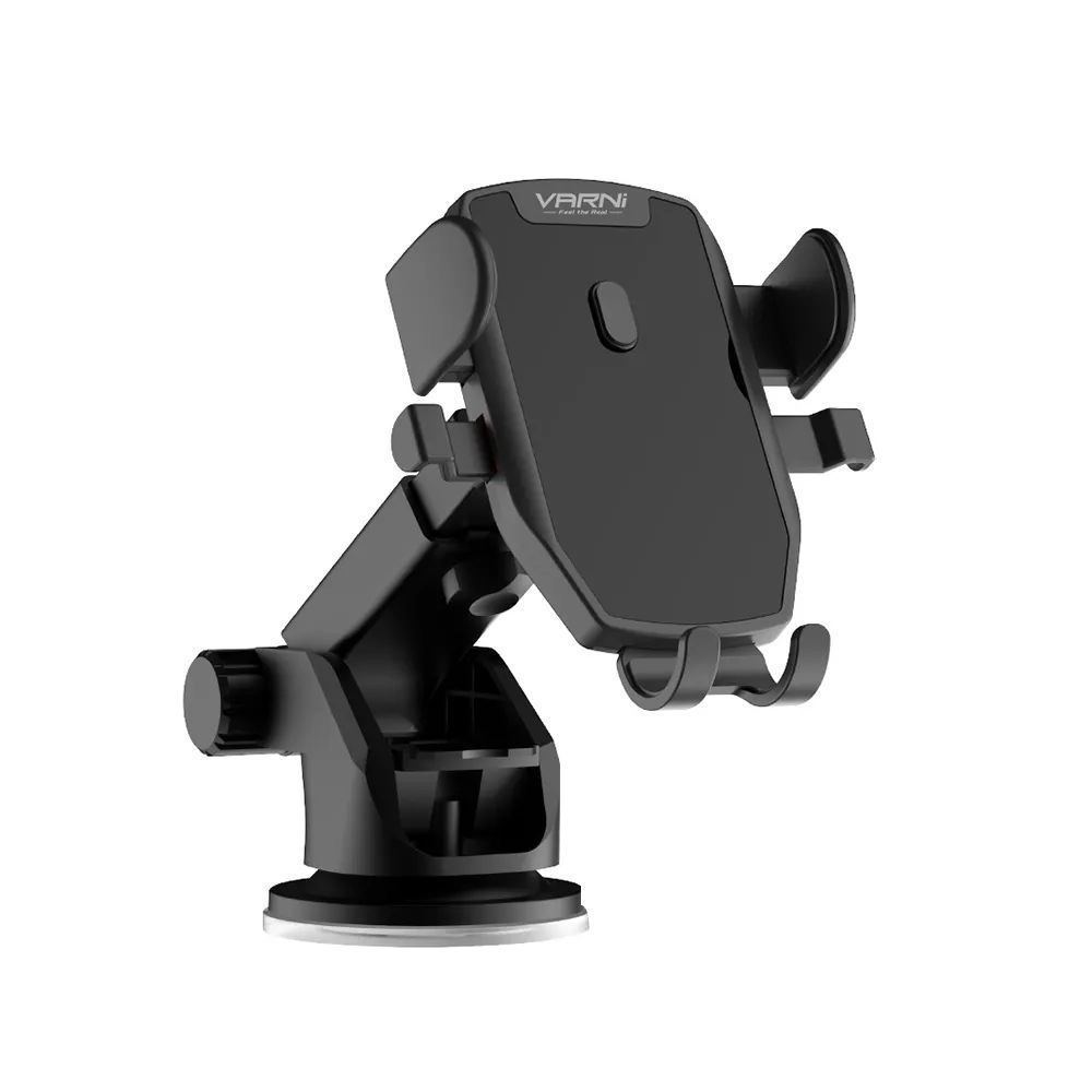 MOBILE CAR HOLDER C44