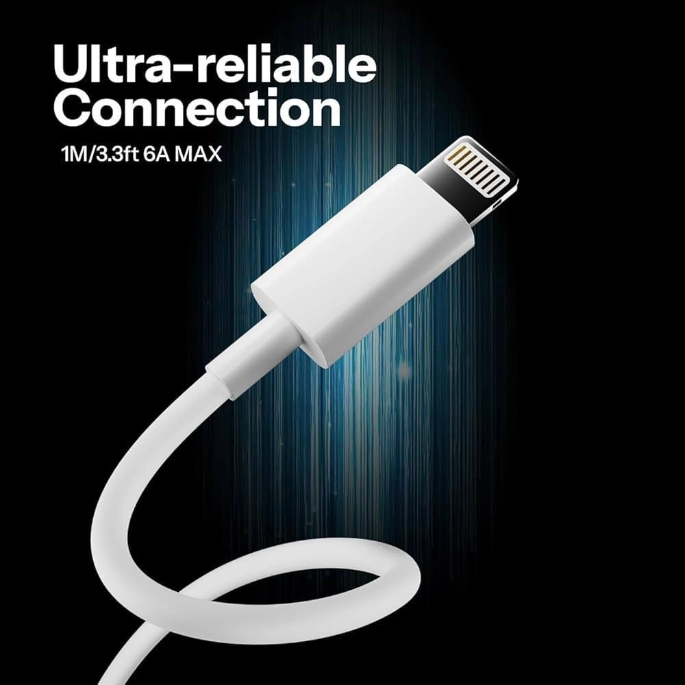 USB CABLE 5G 120W