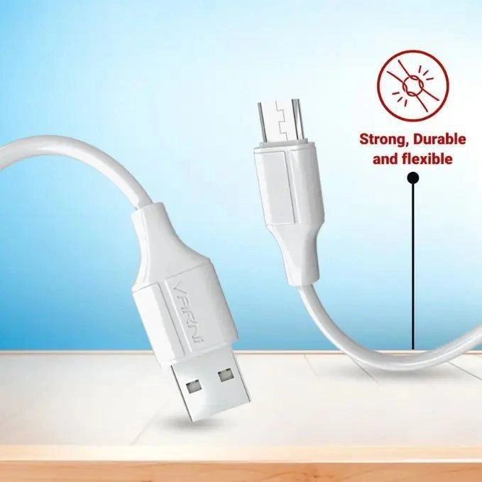 USB CABLE MICRO 45W