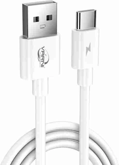 HOME CHARGER USB TYPE C