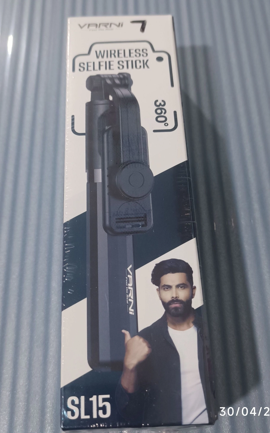 SELFIE STICK