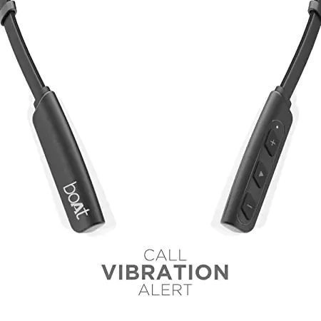 WIRELESS NECK BAND 2