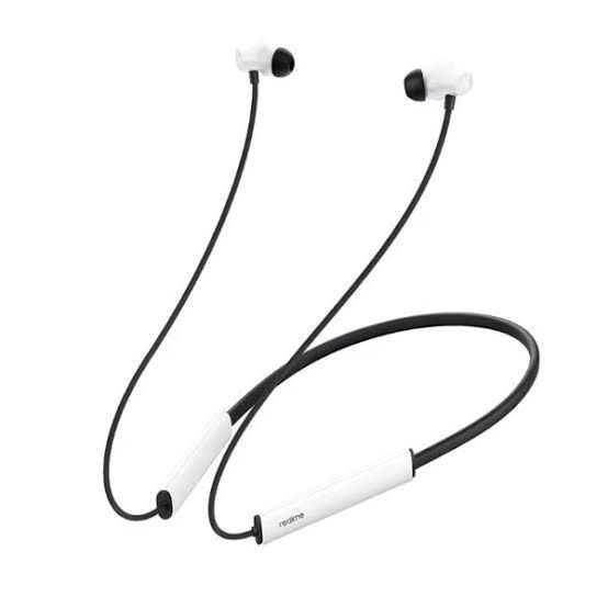 WIRELESS BUDS 3 7