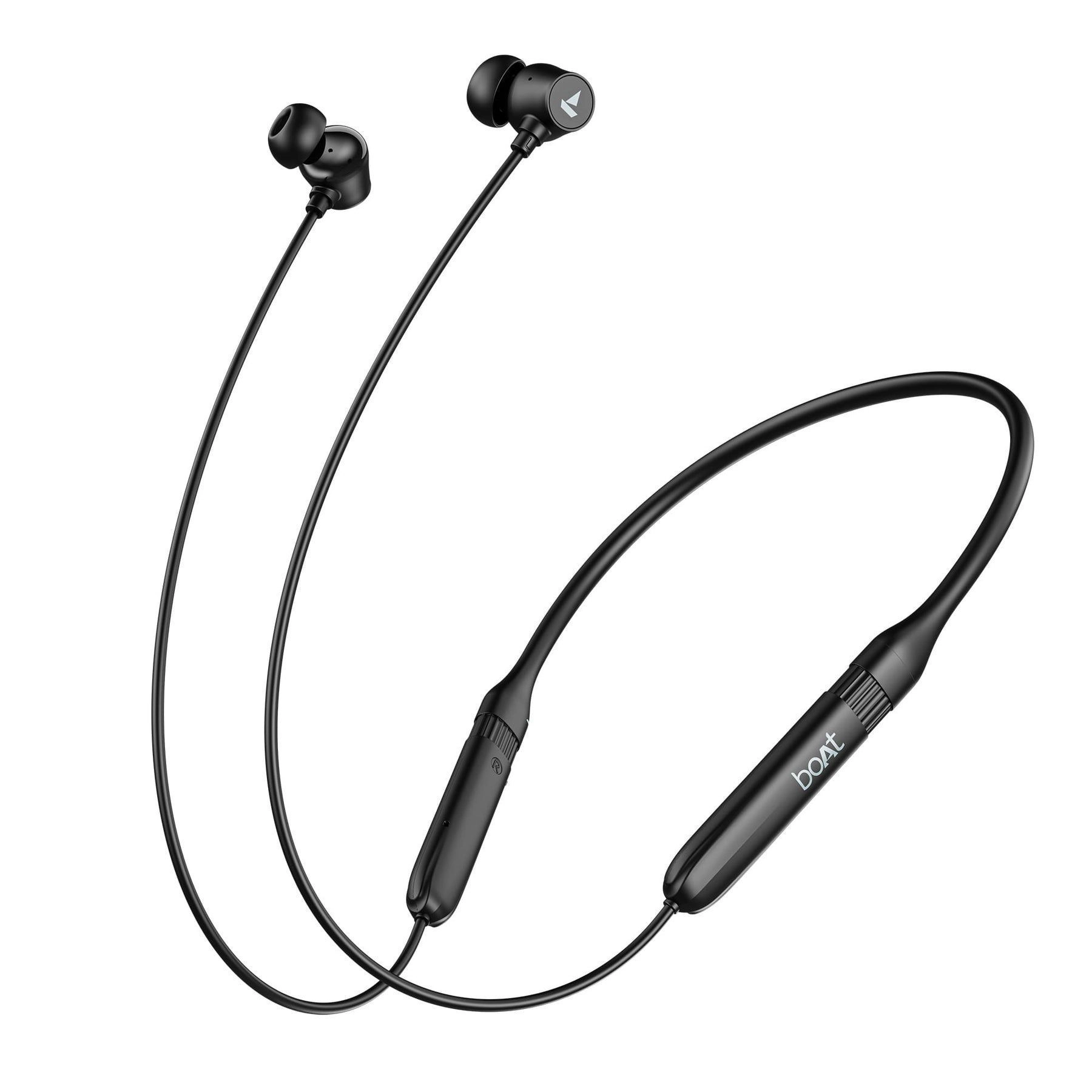 WIRELESS NECKBAND 3