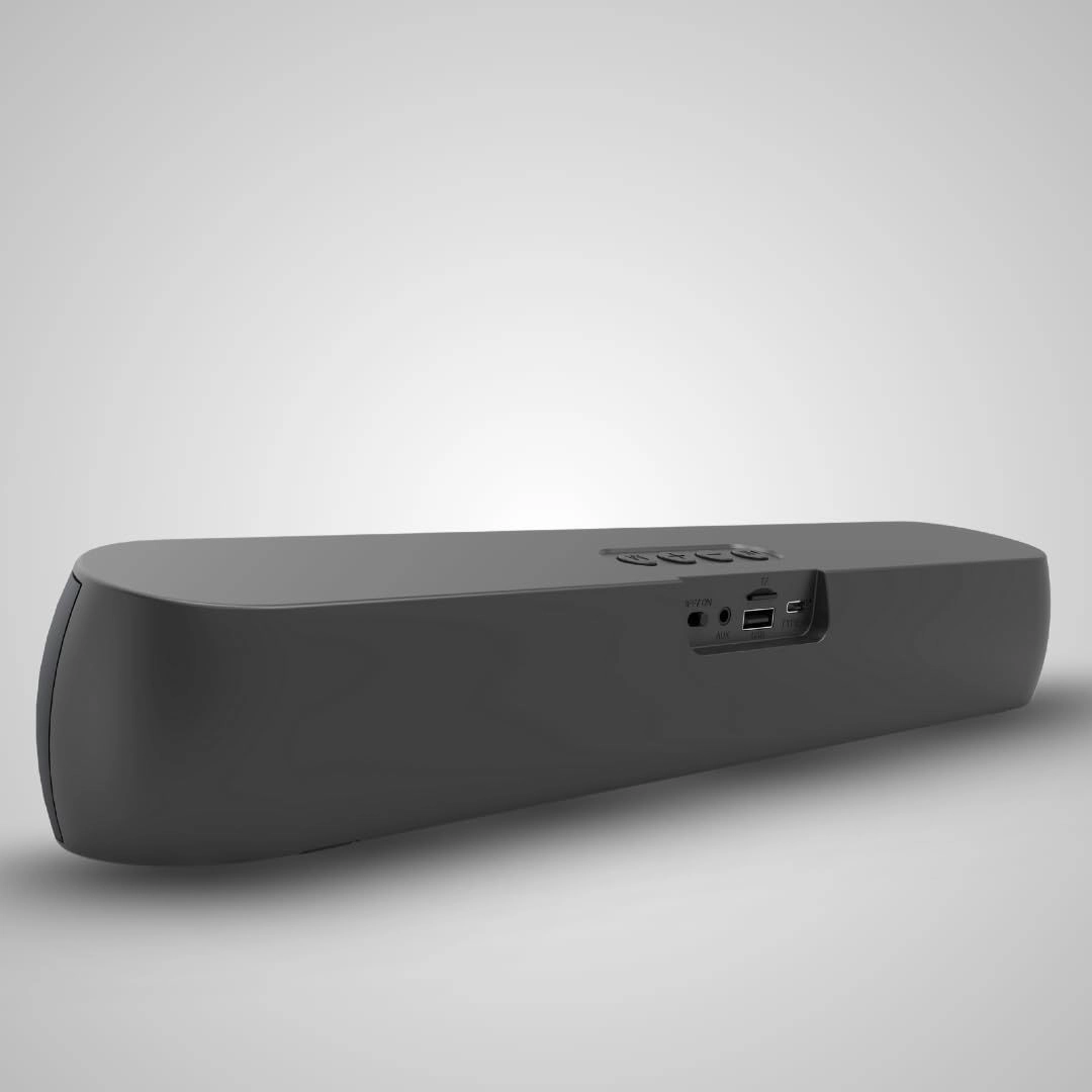 WIRELESS SPEAKER 2