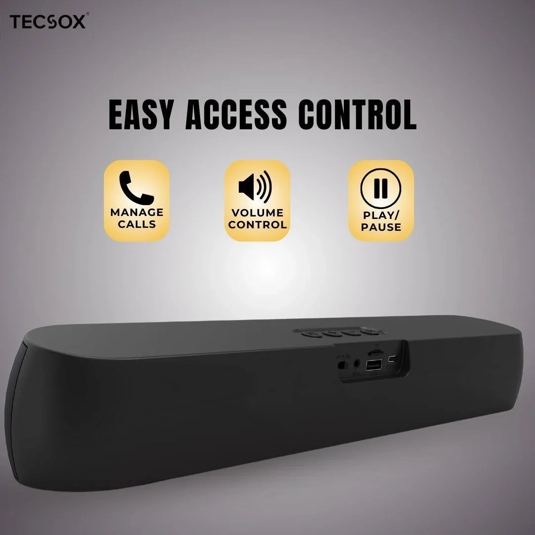 WIRELESS SPEAKER 3