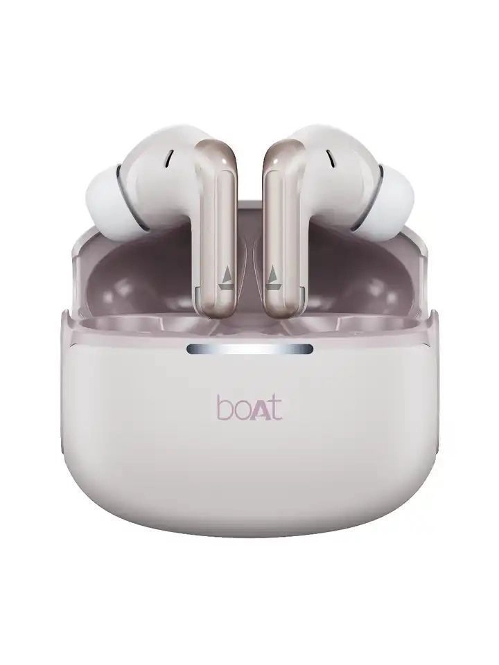WIRELESS AIRDOPES 2