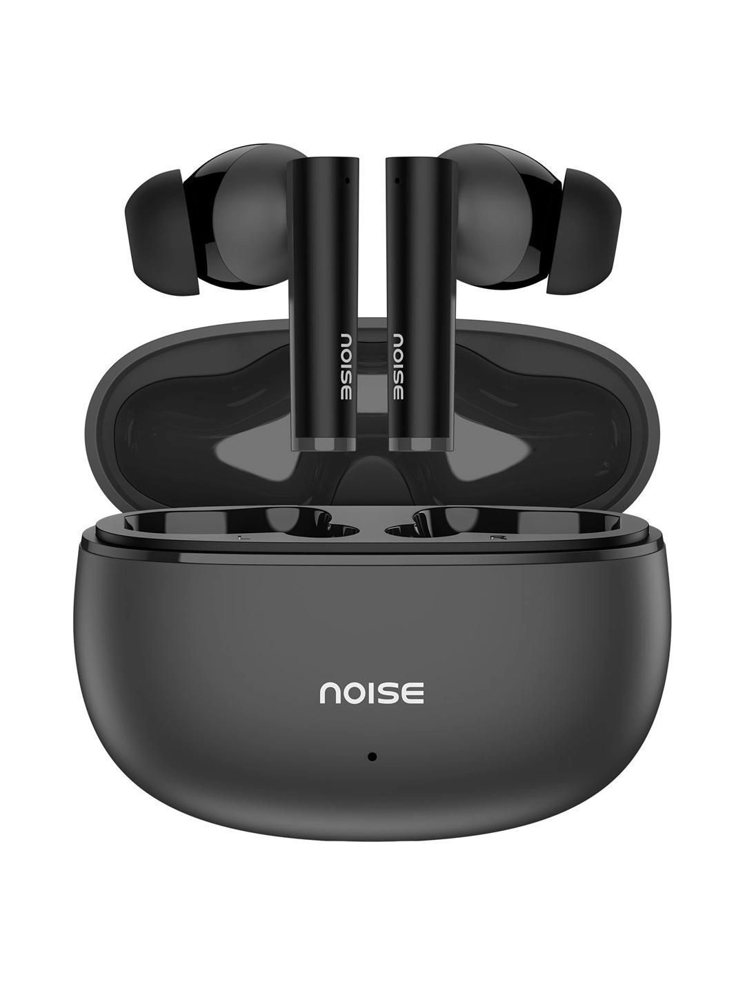 WIRELESS EARBUDS 2