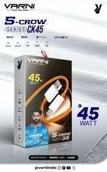 USB CABLE MICRO 12W 2