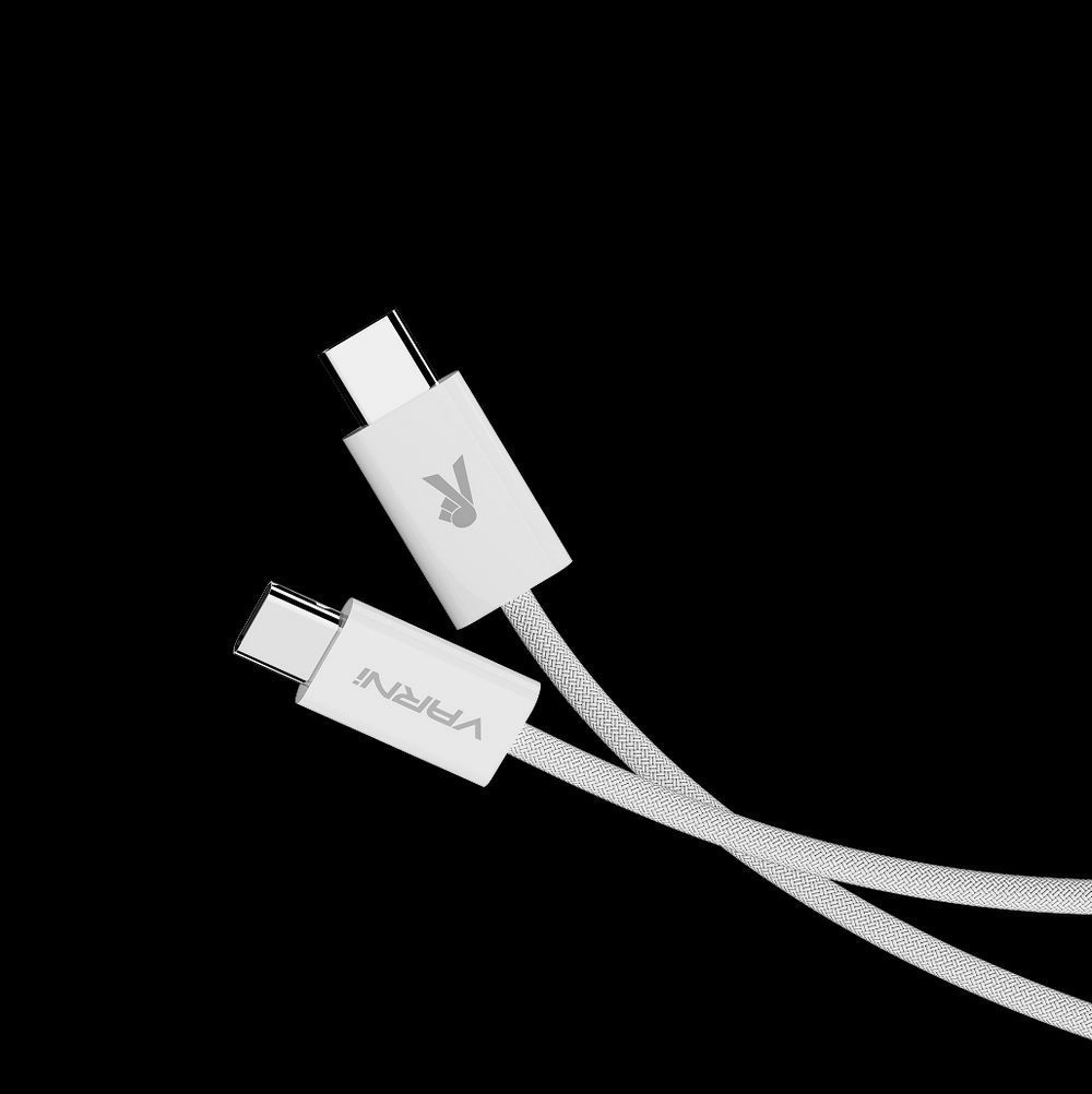 USB CABLE C To C 6
