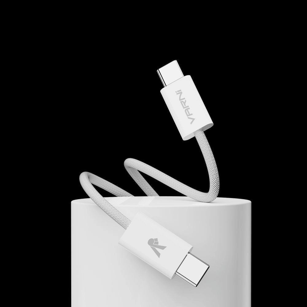 USB CABLE C To C 7