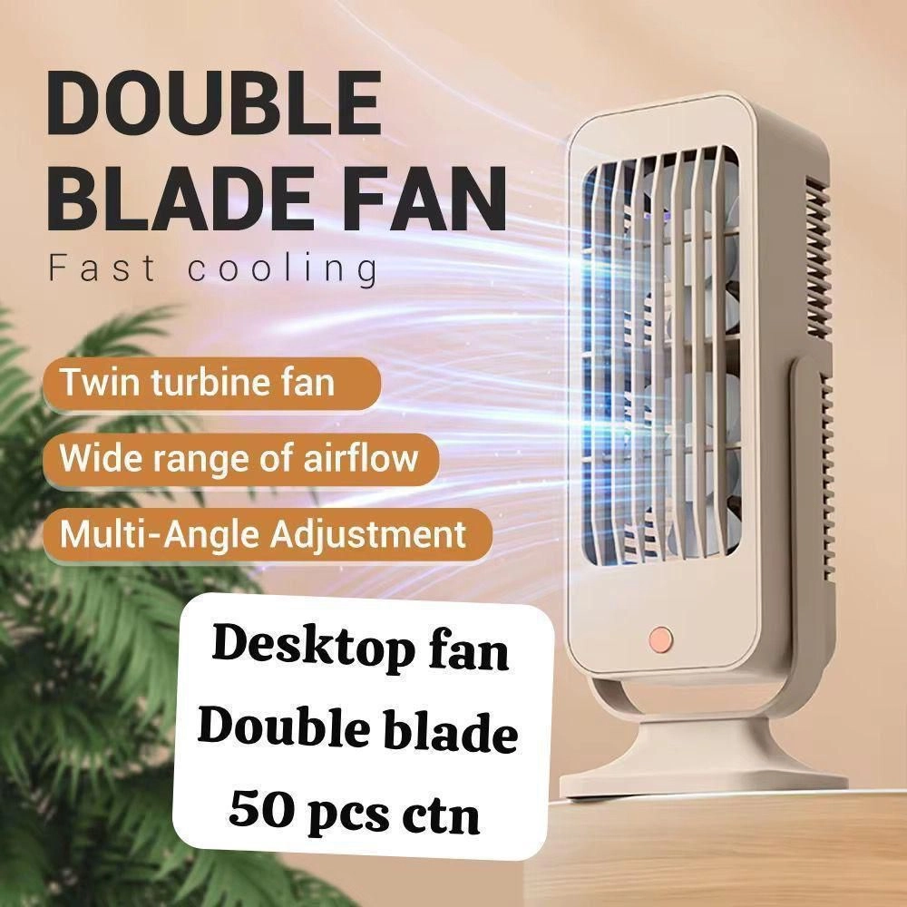 FAN 3