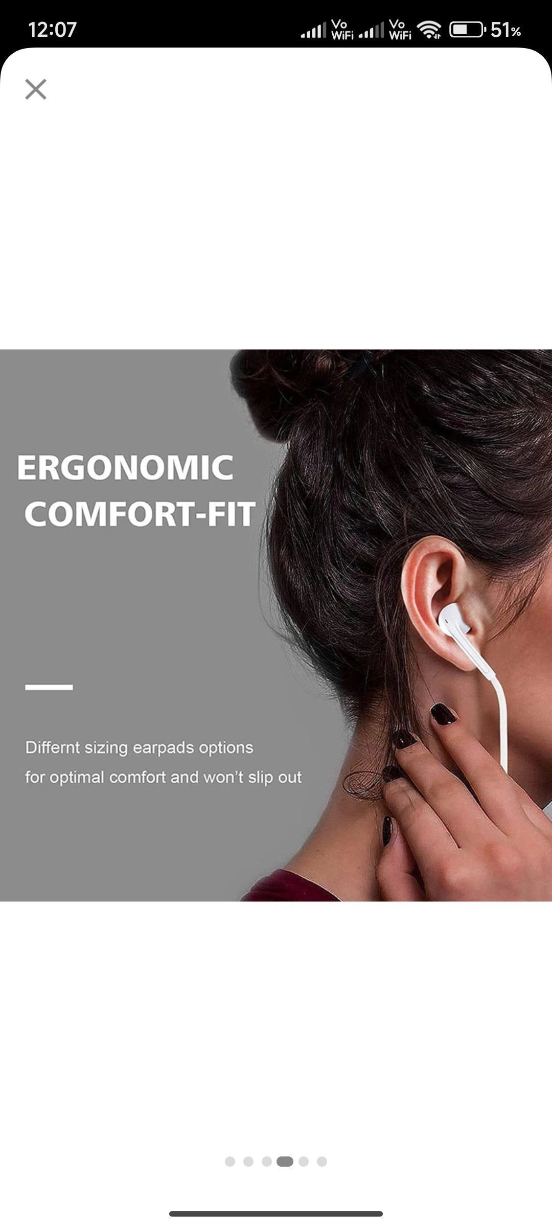 EARPODS 2